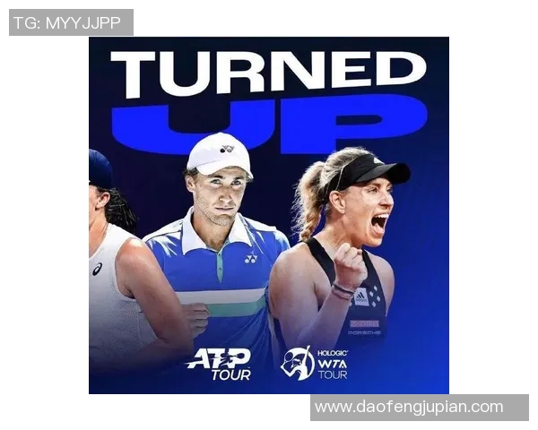 西安网球队实力强劲荣登全国个人能力排行榜第六位