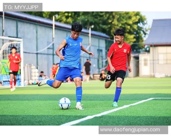 探索足球魔力圈的魅力与影响力揭示运动精神与团队合作的真谛