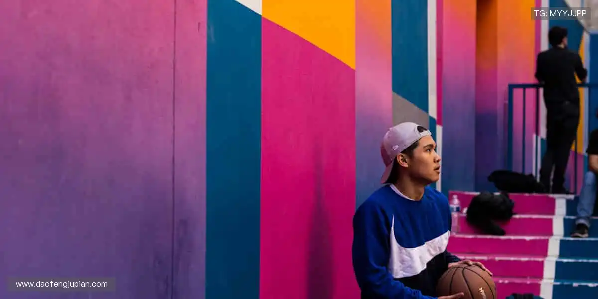 🏅赛事报名，开启你的冠军之路！